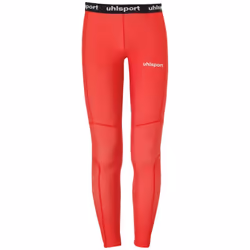 Legging Uhlsport Distinction Pro