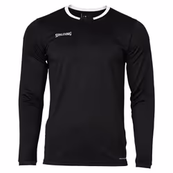Maillot Spalding Training - 4XL