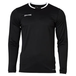 Maillot Spalding Training - S