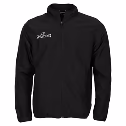 Veste Spalding Woven( référence: 300302301) - 10 ans