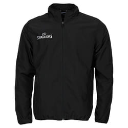 Veste Spalding Woven( référence: 300302301) - 10 ans