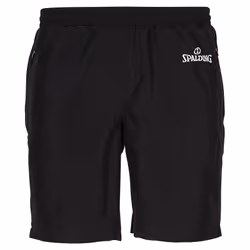 Short Spalding Woven - 3XL