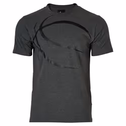 T-shirt Spalding Street - S