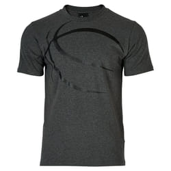 T-shirt Spalding Street - S