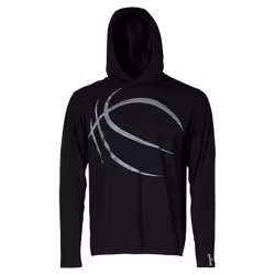 Sweatshirt Spalding Street - 2XL