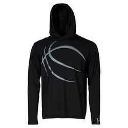Sweatshirt Spalding Street - 2XL