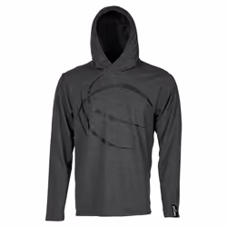 Sweatshirt à capuche Spalding Street - 2XL