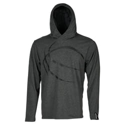Sweatshirt à capuche Spalding Street - 2XL