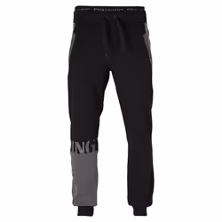 Pantalon Spalding Street Long - 2XL