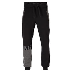 Pantalon Spalding Street Long - 2XL