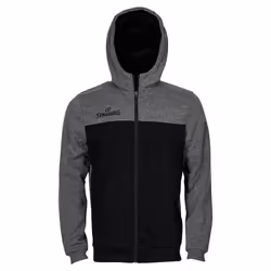 Veste Spalding Street - S