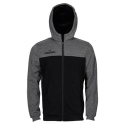Veste Spalding Street - S