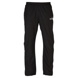 Pantalon Spalding Woven - 6 ans
