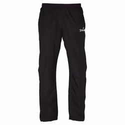 Pantalon Spalding Woven - 12 ans