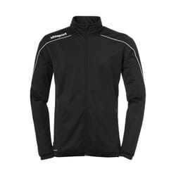 Veste Uhlsport Stream 22