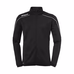 Veste Uhlsport Stream 22