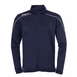 Veste Uhlsport Stream 22