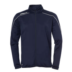 Veste Uhlsport Stream 22