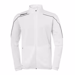 Veste Uhlsport Stream 22