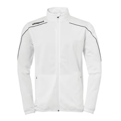 Veste Uhlsport Stream 22