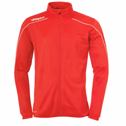 Veste Uhlsport Stream 22