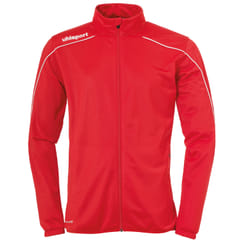 Veste Uhlsport Stream 22