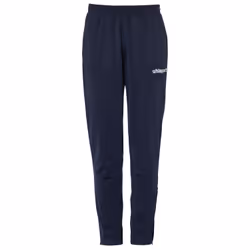 Jogging Classic Uhlsport Steam 22