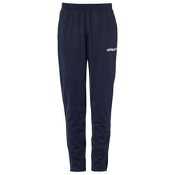 Jogging Classic Uhlsport Steam 22