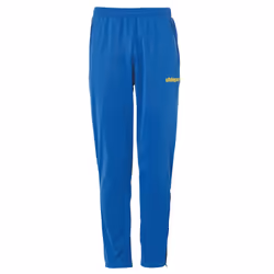 Jogging enfant Classic Uhlsport Steam 22