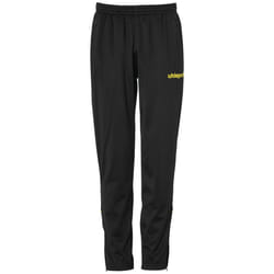 Jogging enfant Classic Uhlsport Steam 22
