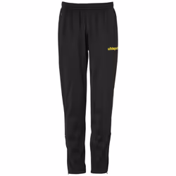 Jogging enfant Classic Uhlsport Steam 22