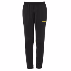 Jogging enfant Uhlsport Steam 22