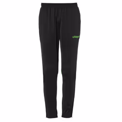 Jogging Uhlsport Stream