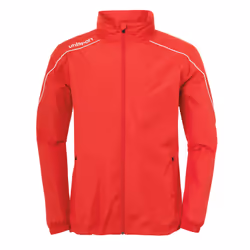 Coupe vent Uhlsport Stream 22