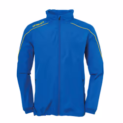 Coupe vent Uhlsport Stream 22