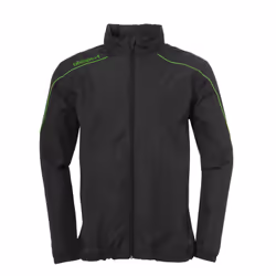Coupe vent enfant Uhlsport Stream 22