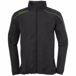 Coupe vent Uhlsport Stream 22