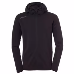 Sweatshirt à capuche Uhlsport Essential