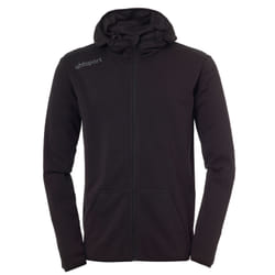 Sweatshirt à capuche Uhlsport Essential