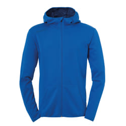 Sweatshirt à capuche Uhlsport Essential