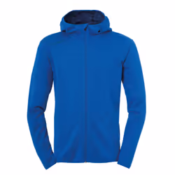 Sweatshirt à capuche Uhlsport Essential