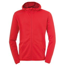 Sweatshirt à capuche Uhlsport Essential