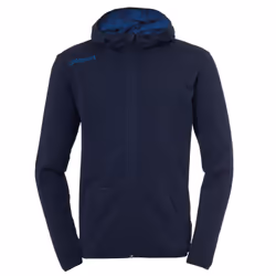 Sweatshirt à capuche Uhlsport Essential