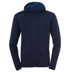 Sweatshirt à capuche Uhlsport Essential