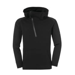 Sweatshirt à capuche Uhlsport Essential pro