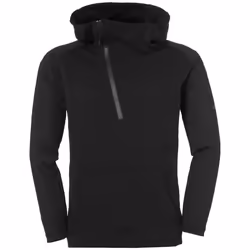Sweatshirt à capuche Uhlsport Essential pro