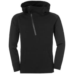 Sweatshirt à capuche Uhlsport Essential pro