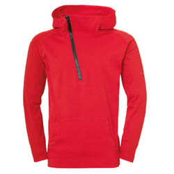 Sweatshirt à capuche enfant Uhlsport Essential pro