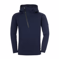 Sweatshirt à capuche Uhlsport Essential pro