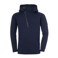 Sweatshirt à capuche Uhlsport Essential pro
